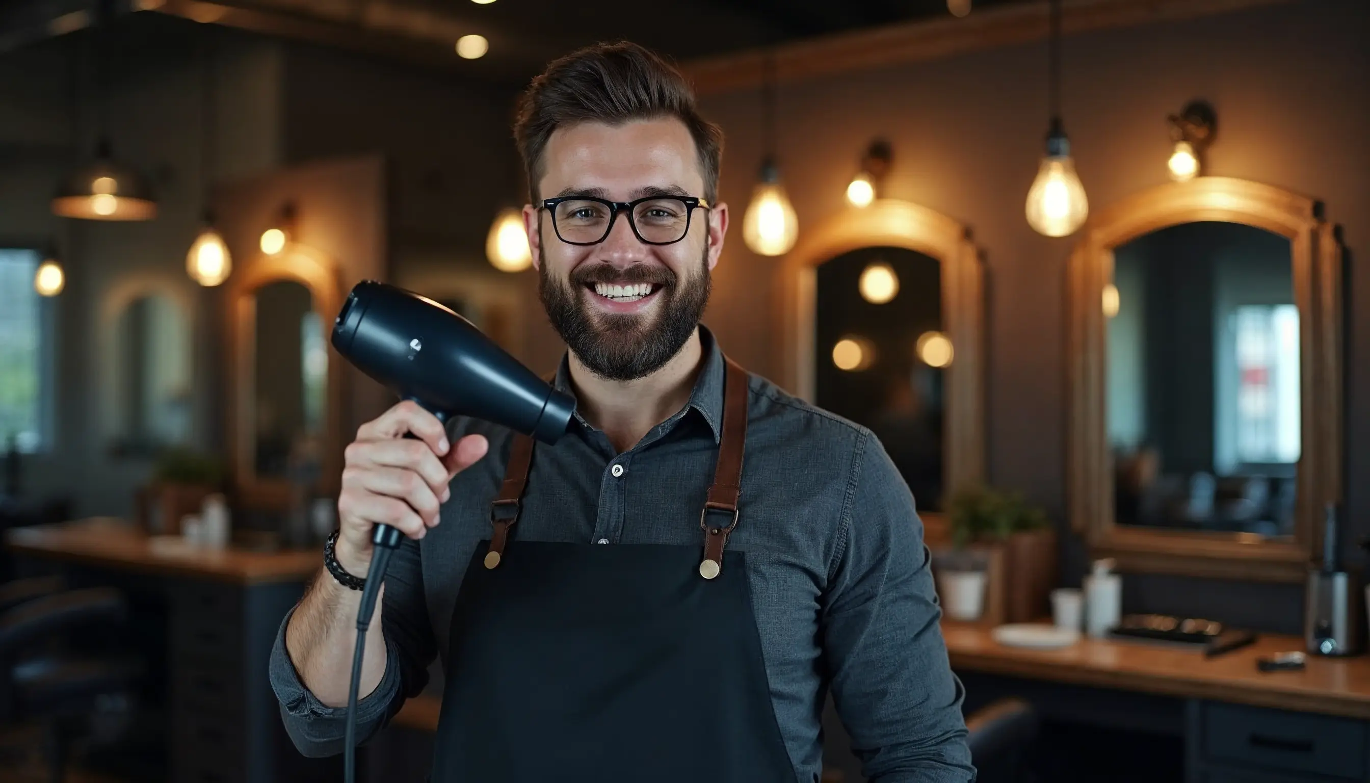 Plano Prestadores de Serviço